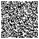 QR code with Arundel Gas & Water contacts