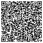QR code with Basin Water Solutions contacts