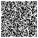 QR code with Bauer Soft Water contacts