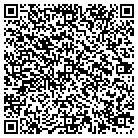 QR code with Bay Area Water Conditioning contacts