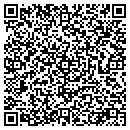 QR code with Berryman Water Conditioning contacts