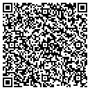 QR code with Best Buy Water contacts