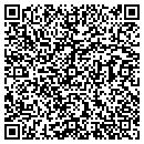 QR code with Bilski Water Treatment contacts