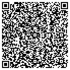 QR code with Frances C Carter Trustee contacts