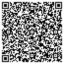 QR code with Bob Johnson & Assoc contacts