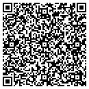 QR code with Brainerd Kinetico contacts