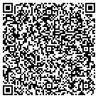 QR code with Braswell Water-Central Florida contacts