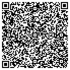 QR code with General Cnfrnc of The 7th Day contacts