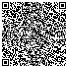 QR code with Btw Water Softeners Water contacts