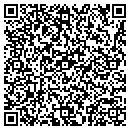 QR code with Bubble Soft Water contacts