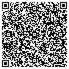 QR code with Cape Lwc Water Treatment contacts