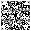 QR code with Century Clear Water contacts