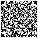 QR code with Citrus Water Conditioning contacts