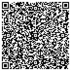 QR code with City Soft Water & Plumbing LLC contacts