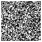 QR code with Clean & Pure Water CO contacts