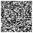 QR code with Clean Water Solutions contacts