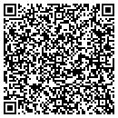 QR code with Clean Water Solutions LLC contacts