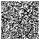 QR code with Clear H2O contacts