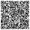 QR code with Clear H2O By Lascko contacts