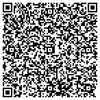 QR code with Clear & Soft Water, LLC contacts