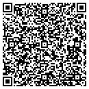 QR code with Clear Solutions contacts