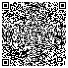QR code with Clearwater Systems contacts