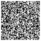 QR code with Clearwater Well Drilllng contacts