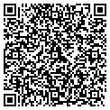 QR code with Climate Source contacts