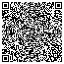 QR code with Coleman Culligan contacts