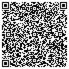 QR code with Commonwealth H2O Service Blue contacts