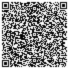 QR code with Commonwealth H2O Service Inc contacts
