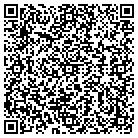 QR code with Compass Water Solutions contacts