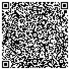 QR code with Cooper's Water Conditioning contacts