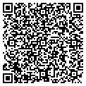 QR code with Culligan contacts