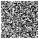 QR code with Culligan of Sauk Center contacts