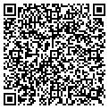 QR code with MSI contacts