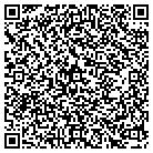 QR code with Culligan of the Heartland contacts