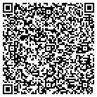 QR code with Culligan of the Mohawk Valley contacts
