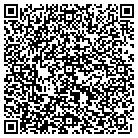 QR code with Culligan Water Conditioning contacts