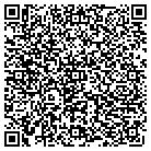 QR code with Culligan Water Conditioning contacts