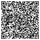 QR code with Culligan Water Conditioning contacts