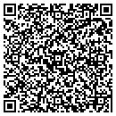 QR code with Sp Electronics contacts
