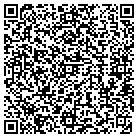 QR code with Dakota Soft Water Service contacts