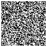 QR code with Deep South Water Treatment & Pool Service llc contacts