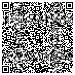 QR code with Derby Water Conditioning contacts
