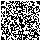 QR code with Dermody Water Conditioning contacts