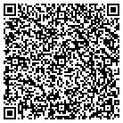QR code with Diamond Water Conditioning contacts