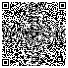 QR code with Direct 2U Water Conditioning contacts