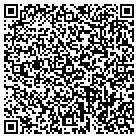 QR code with Dorn Water Conditioning Service contacts