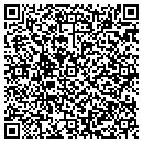 QR code with Drain Pro/Plumbing contacts
